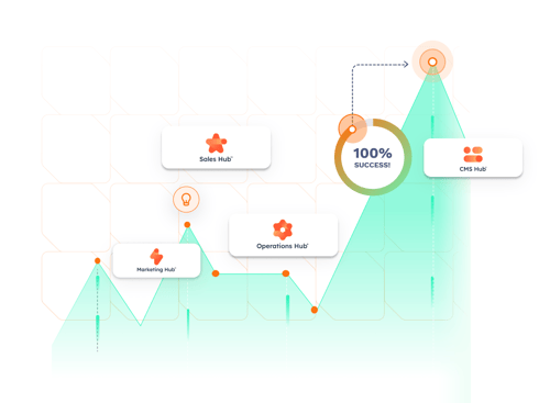 TOB_Q1_IlustracionContenido_BG_0220205_02