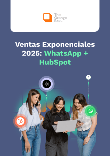 TOB_Q1_PageWebinar_BG_03112025_01