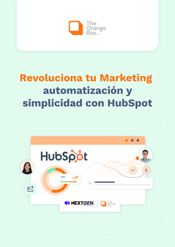 TOB_Q1_PageWebinar_BG_03112025_02