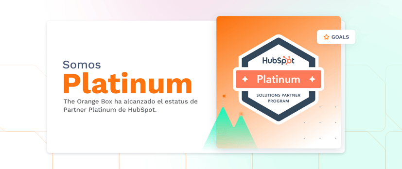 TOB_Q1_PlatinumTierES_BG_02122025_01