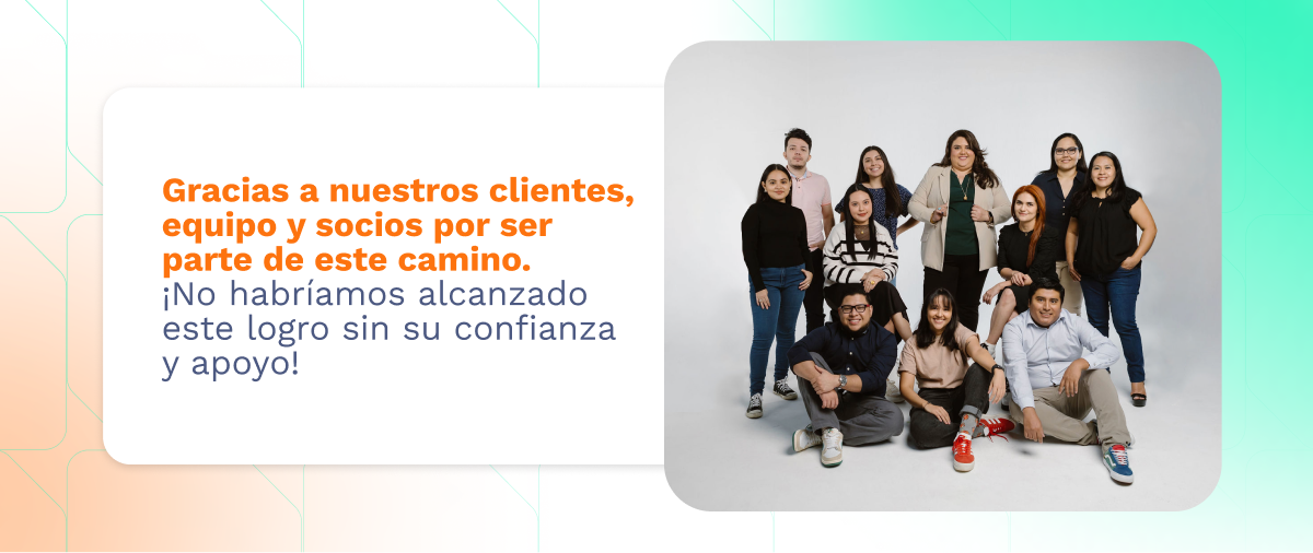 TOB_Q1_PlatinumTierES_BG_02122025_03