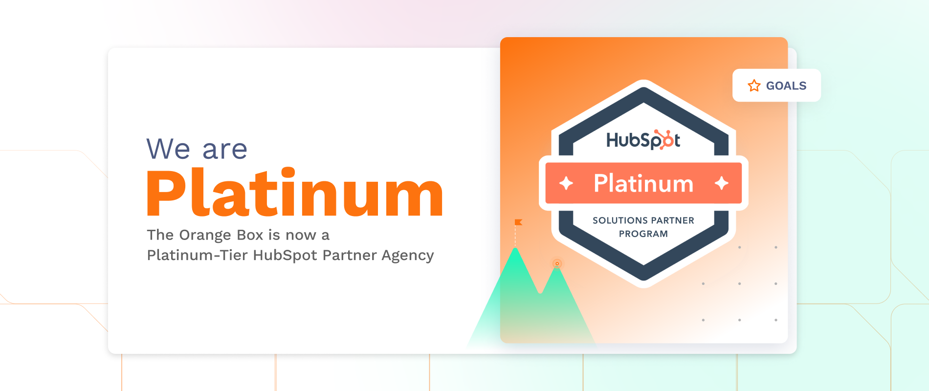 TOB_Q1_PlatinumTier_BG_02072025_01