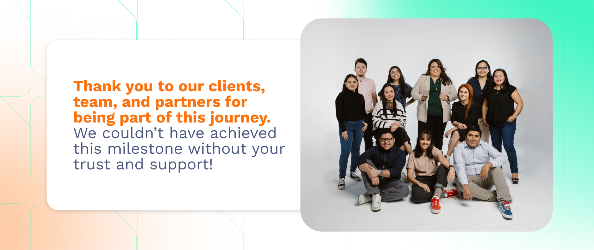 TOB_Q1_PlatinumTier_BG_02072025_03 (1)