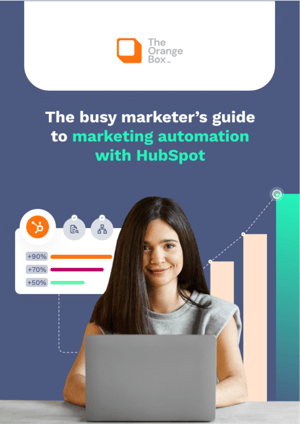 TOB_Q1_The busy marketers guide_RM_04feb2025.pdf