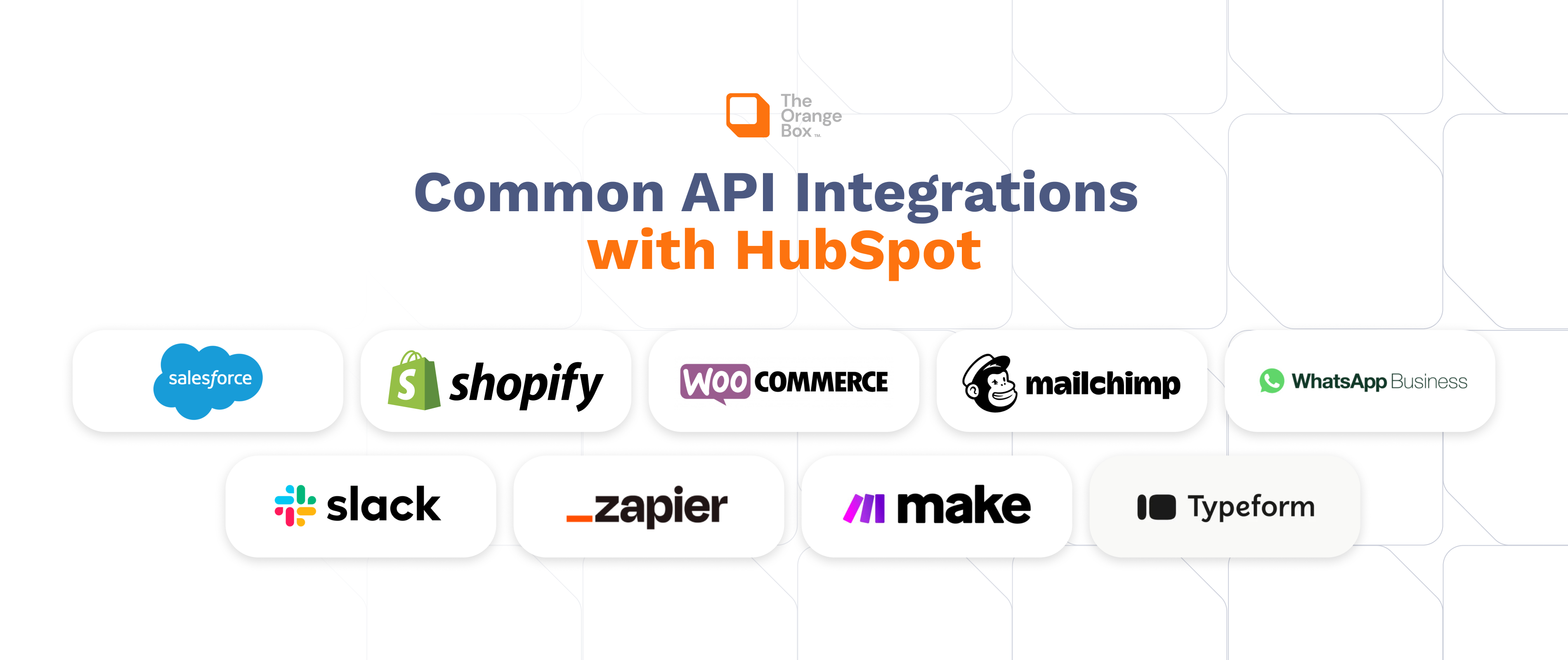 TOB_Q2_APIsParaHubspot_BG_04042025_01 (1)