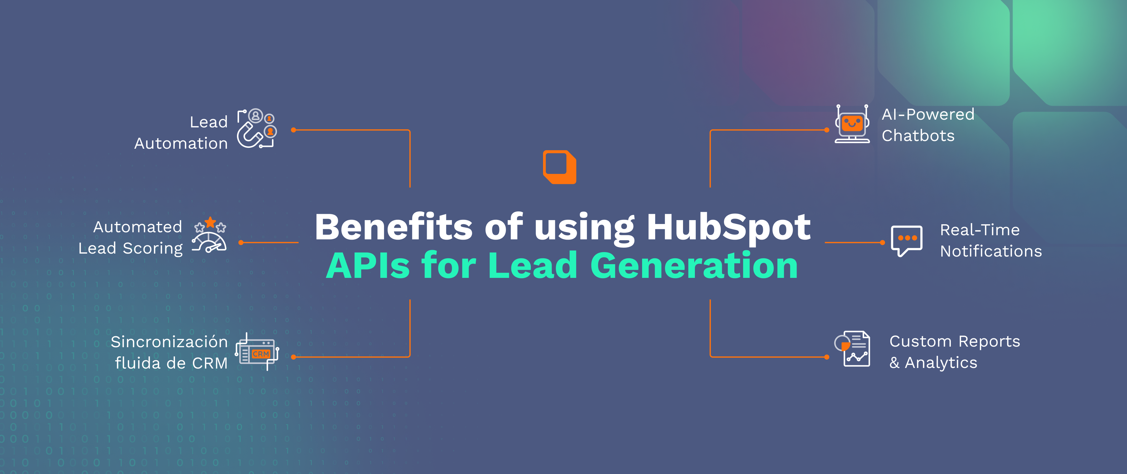 TOB_Q2_APIsParaHubspot_BG_04042025_02 (1)