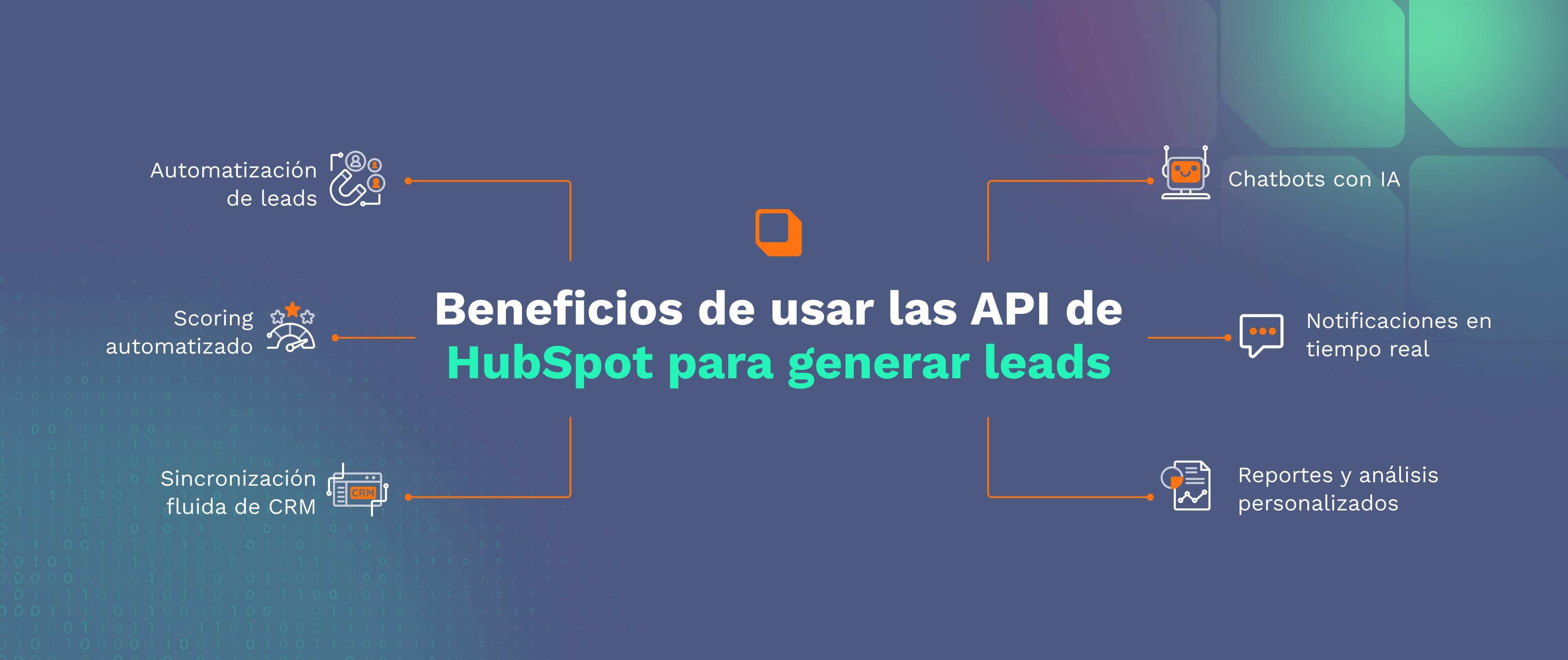 TOB_Q2_APIsParaHubspot_BG_04042025_02