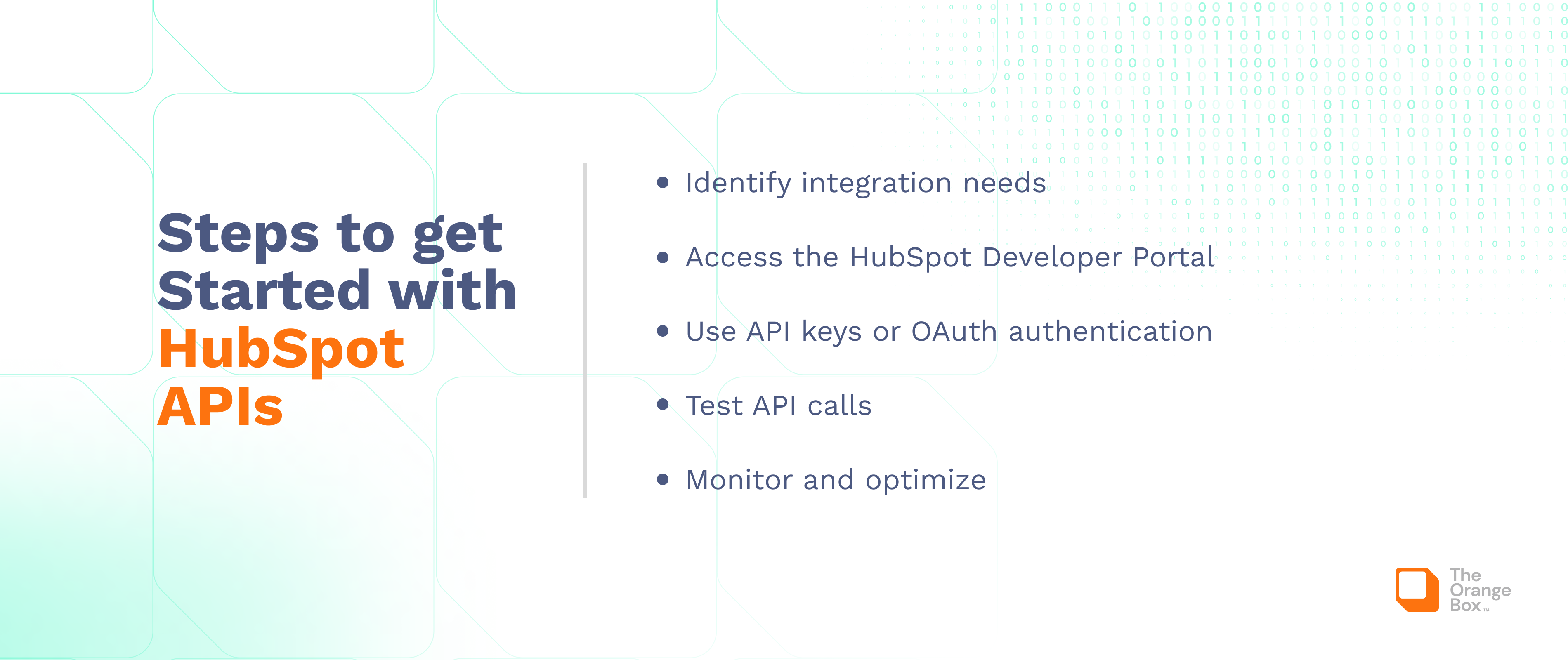 TOB_Q2_APIsParaHubspot_BG_04042025_03 (1)