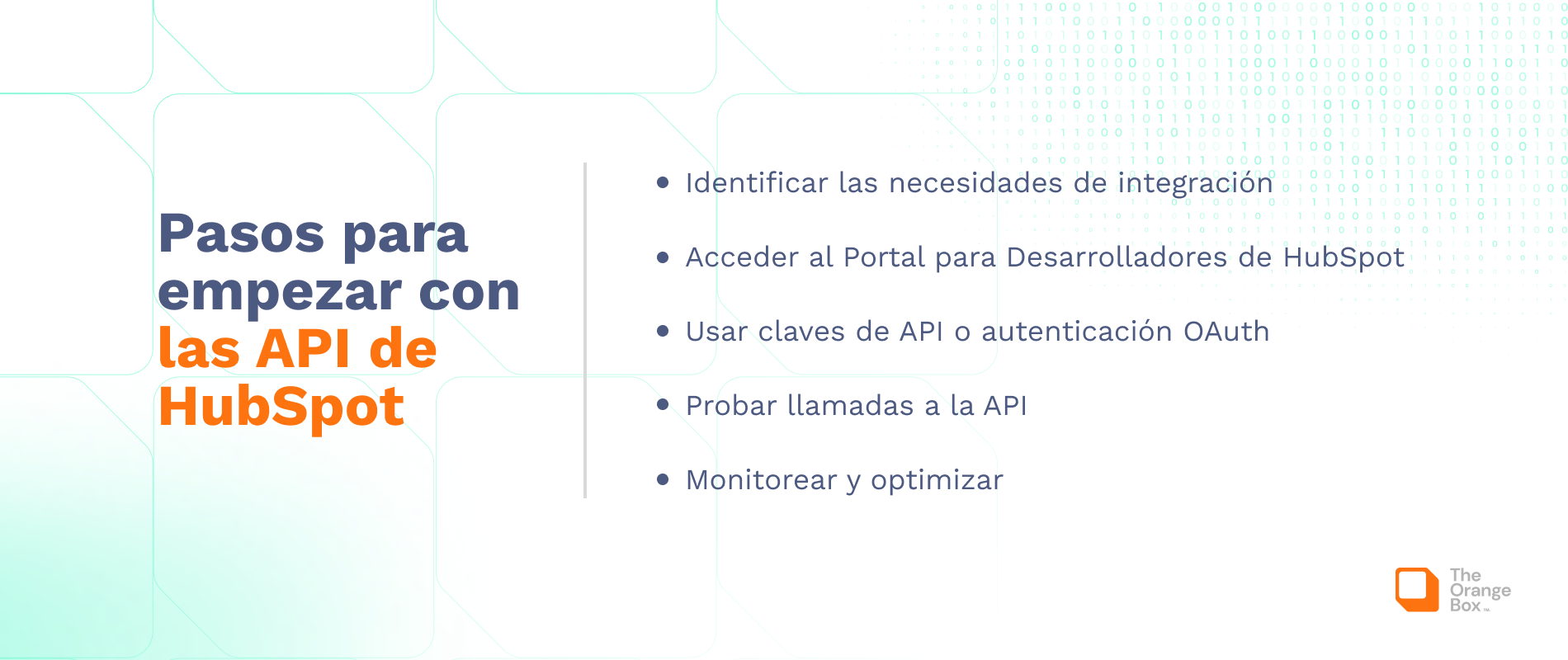 TOB_Q2_APIsParaHubspot_BG_04042025_03