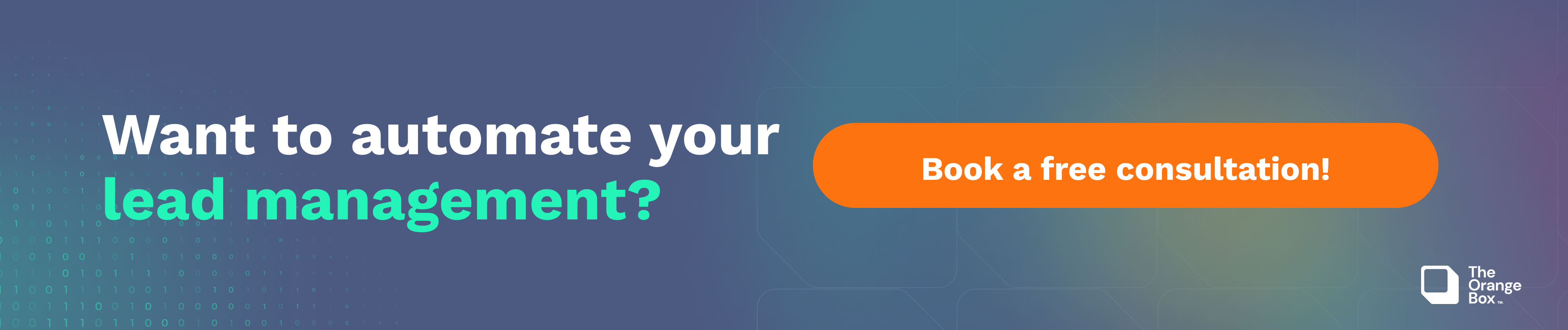 TOB_Q2_APIsParaHubspot_BG_04042025_05