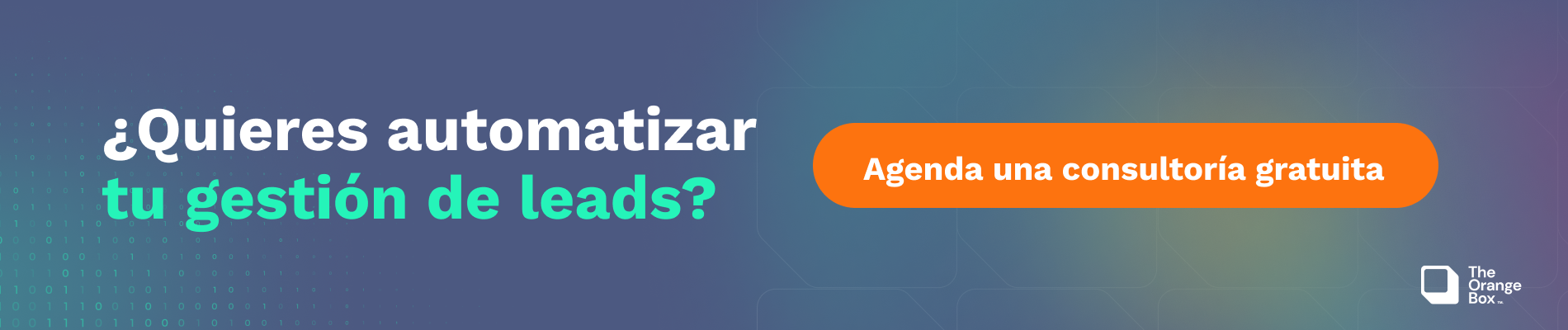 TOB_Q2_APIsParaHubspot_BG_04082025_05