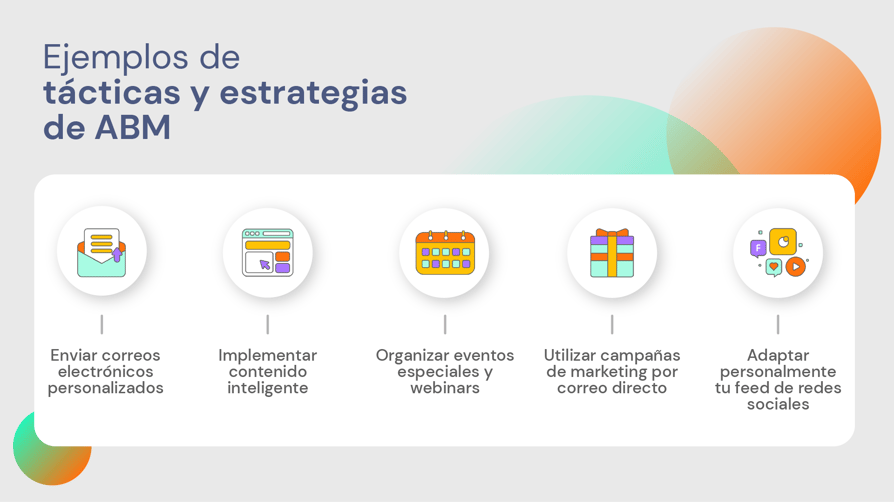 TOB_Q2_ArtesParaBlogEnEspañolArte01_JJ_24052023 (1)