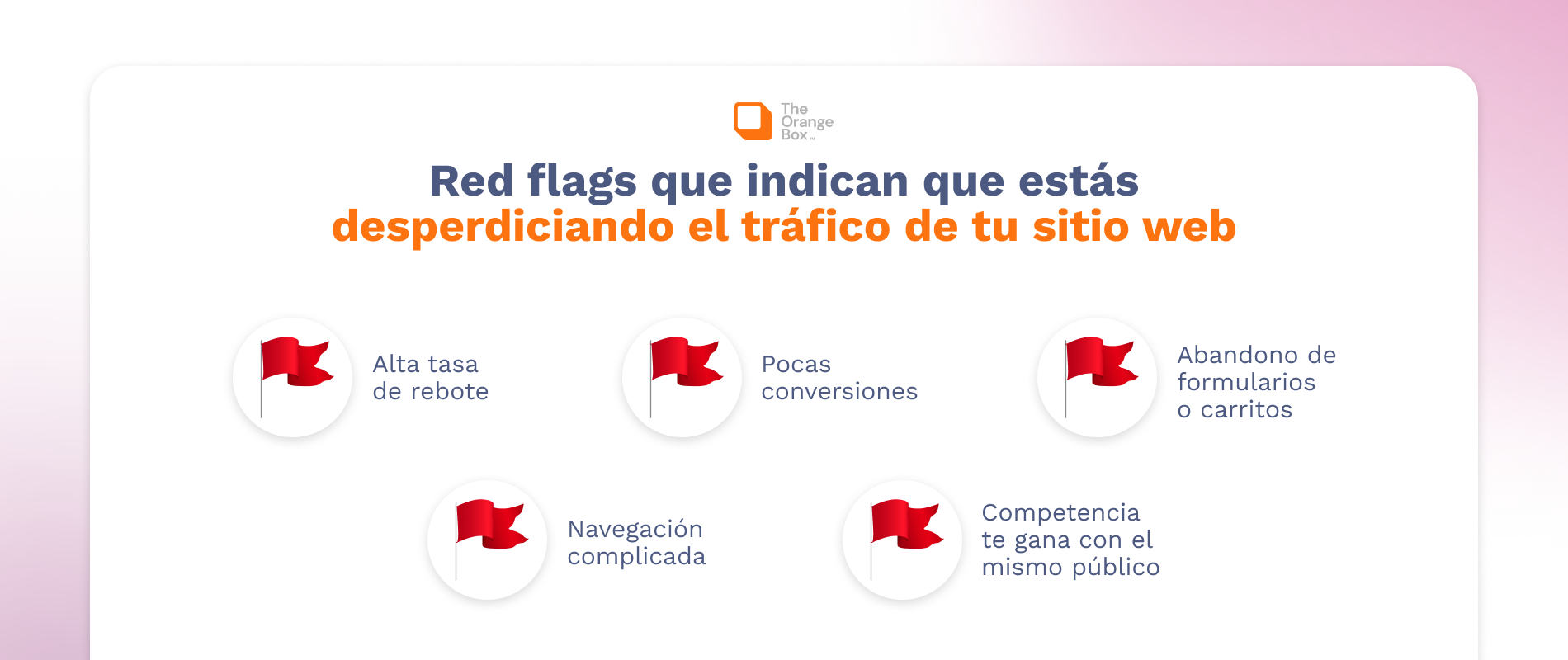 TOB_Q2_AuditoriaCRO_BG_04142025_02