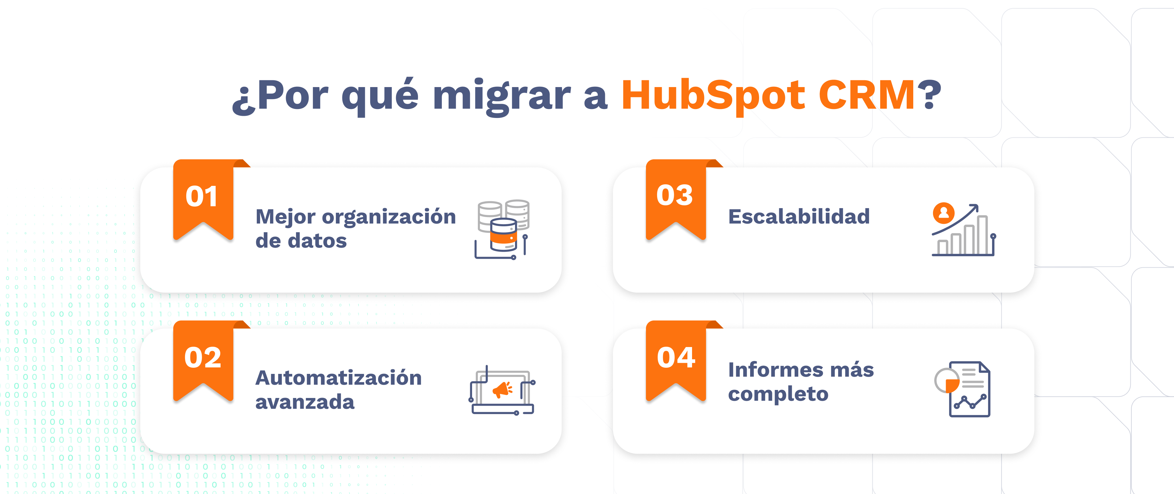 TOB_Q2_CompleteGuide_BG_04072025_01 (1)