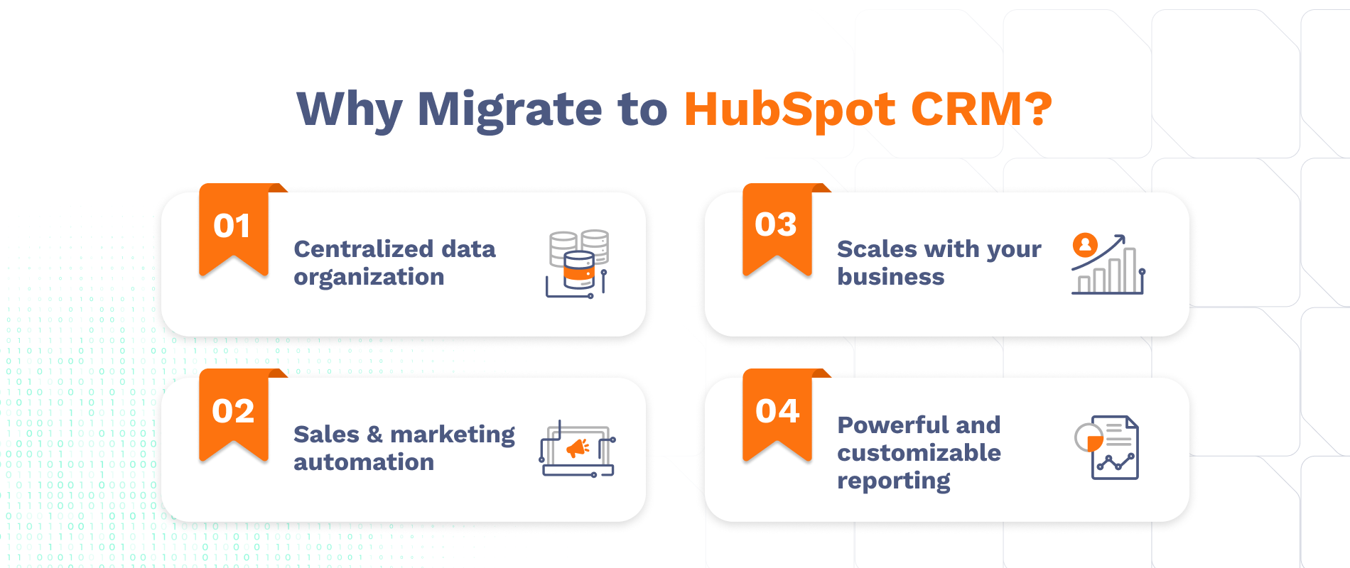 TOB_Q2_CompleteGuide_BG_04072025_01