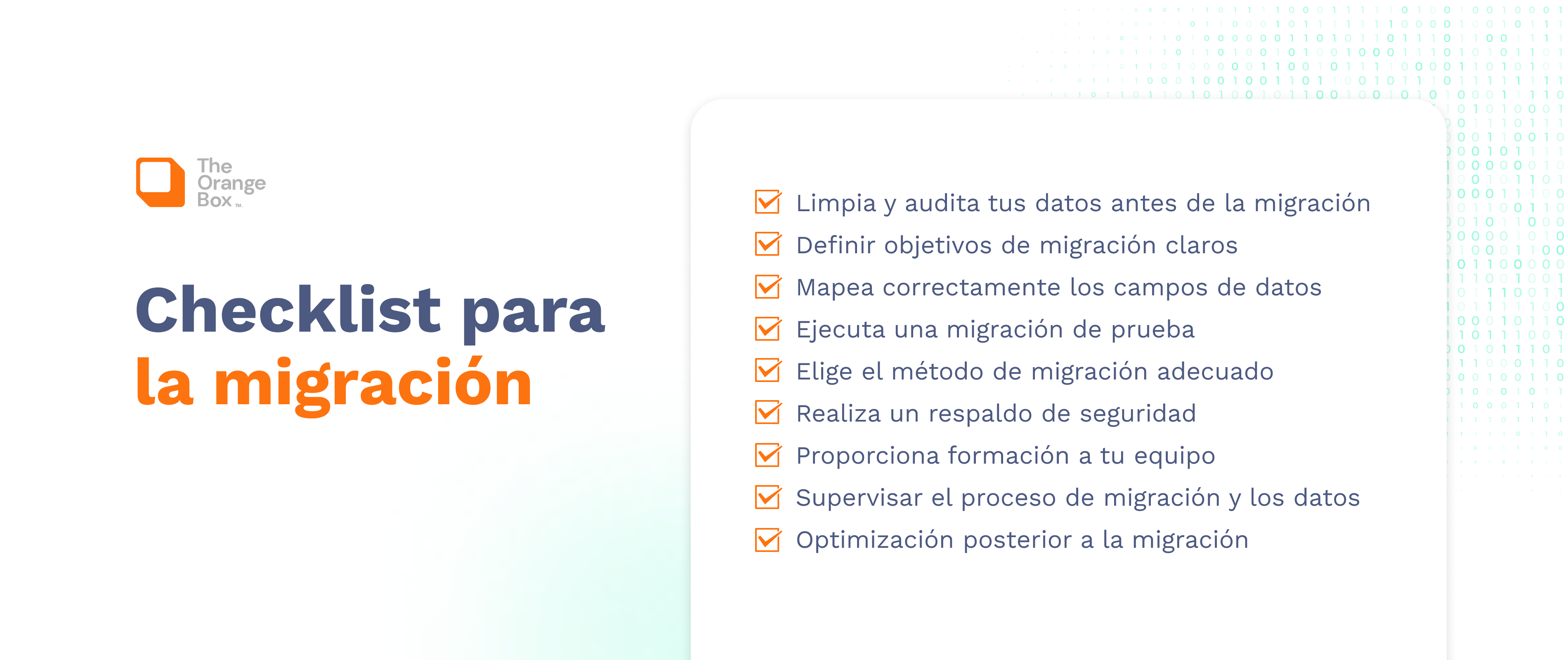 TOB_Q2_CompleteGuide_BG_04072025_02 (1)