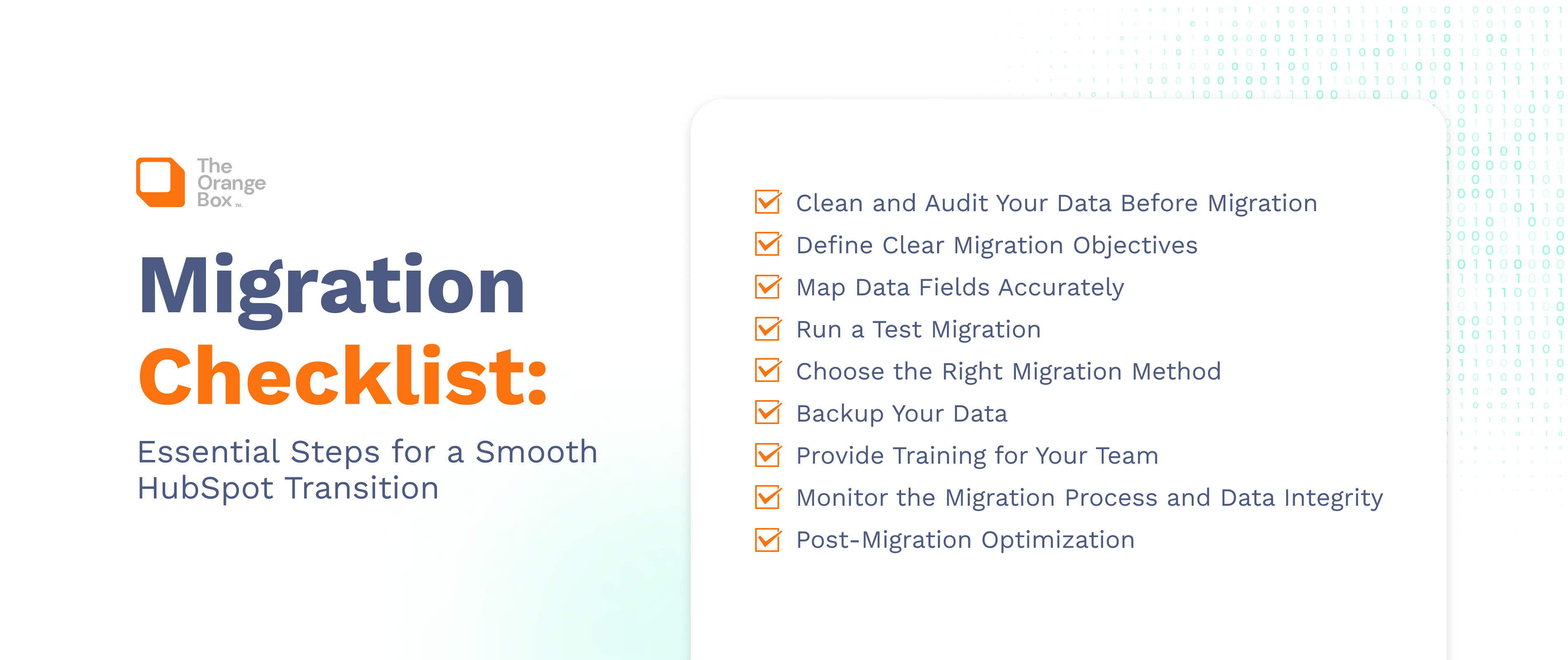 TOB_Q2_CompleteGuide_BG_04072025_02