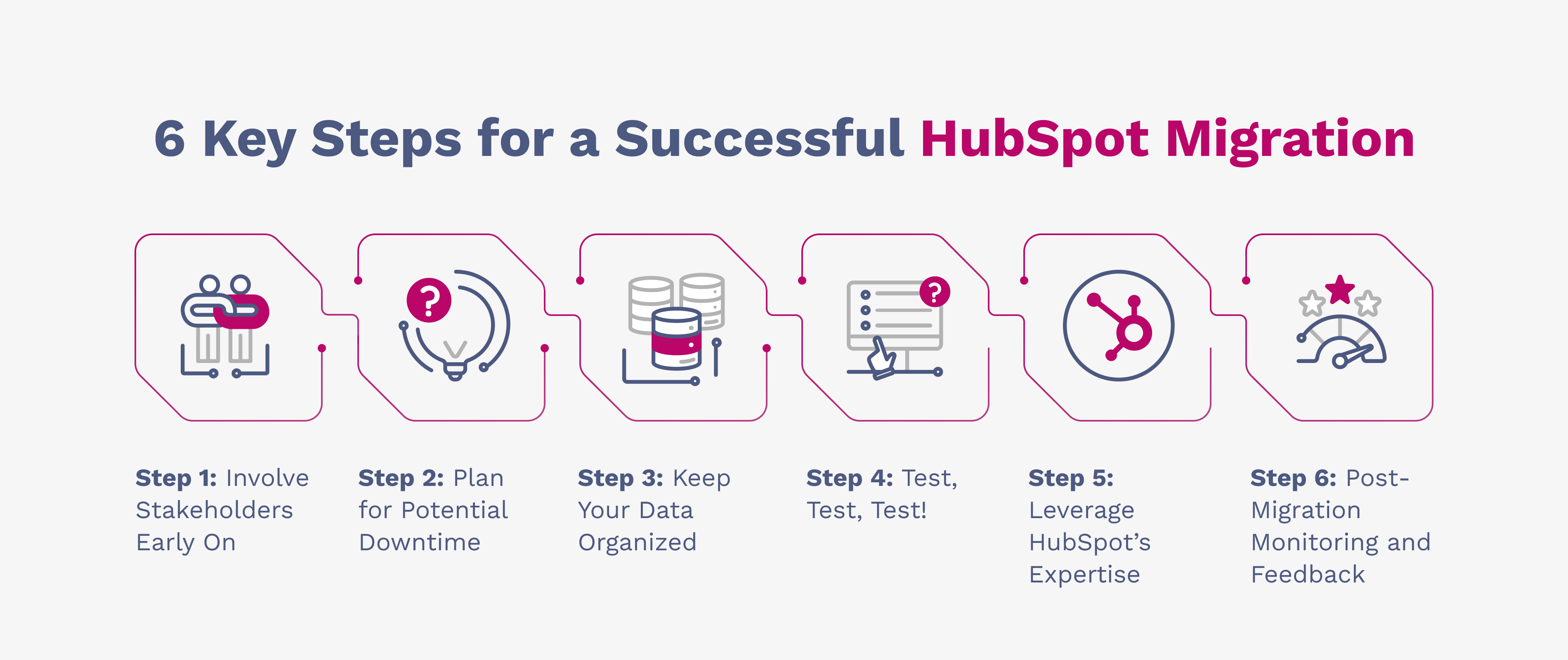 TOB_Q2_CompleteGuide_BG_04072025_03 (1)