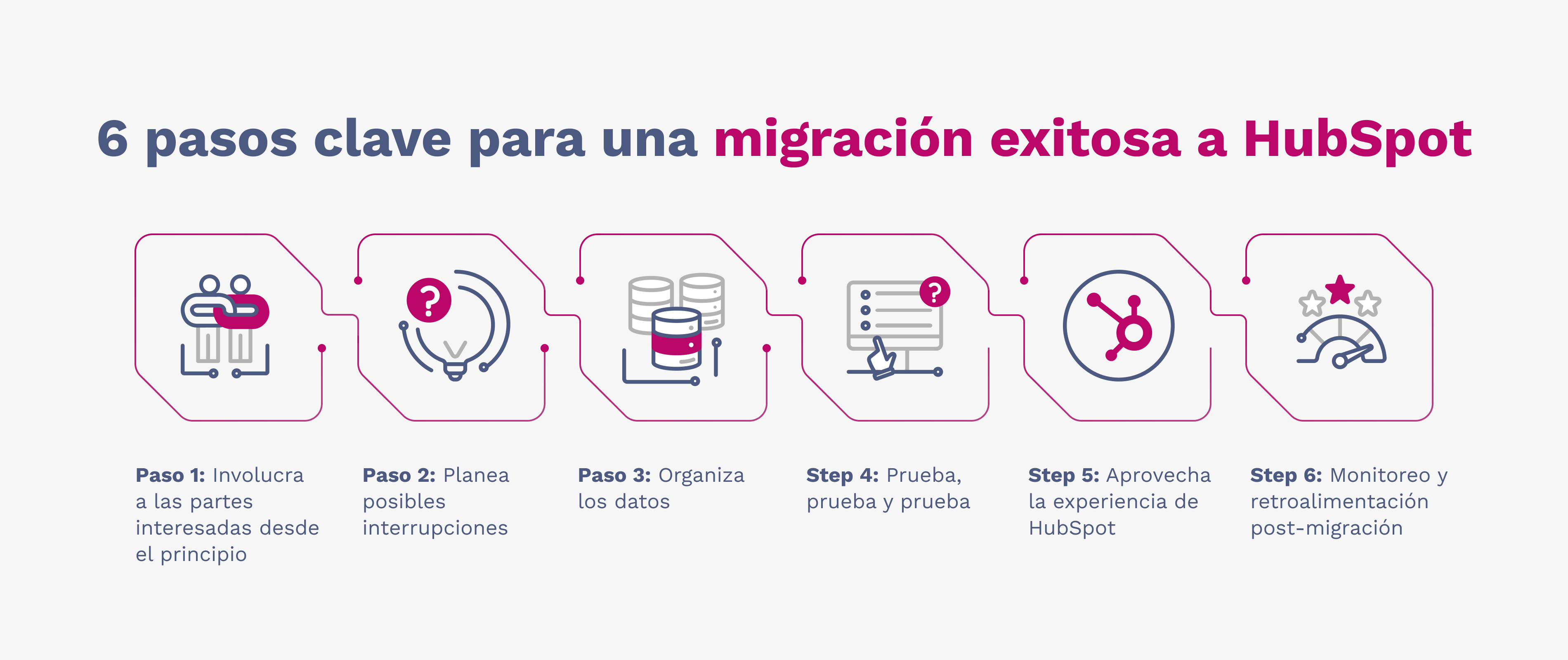 TOB_Q2_CompleteGuide_BG_04072025_03 (2)