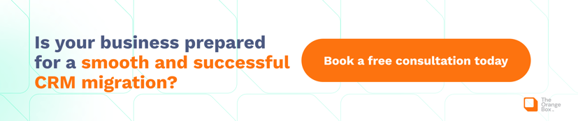 TOB_Q2_CompleteGuide_BG_04072025_04 (1)