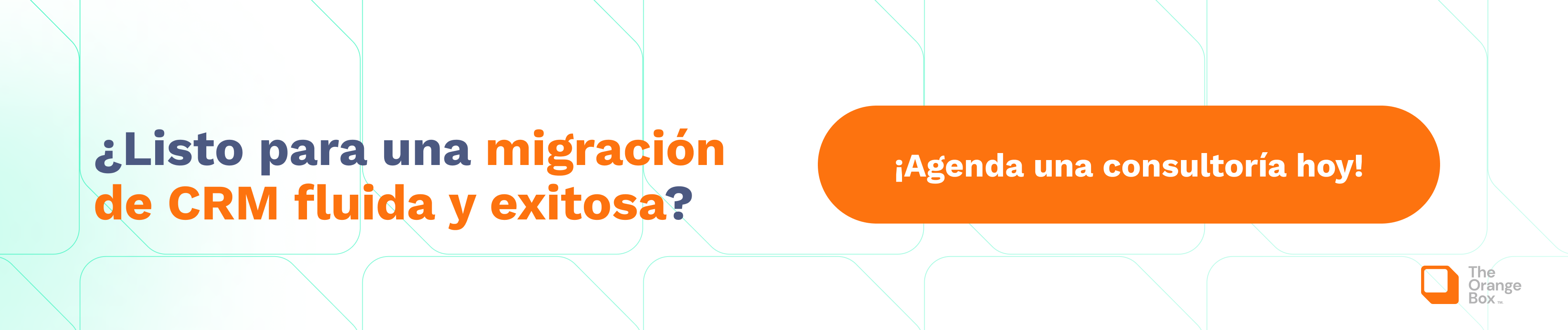 TOB_Q2_CompleteGuide_BG_04072025_04 (3)