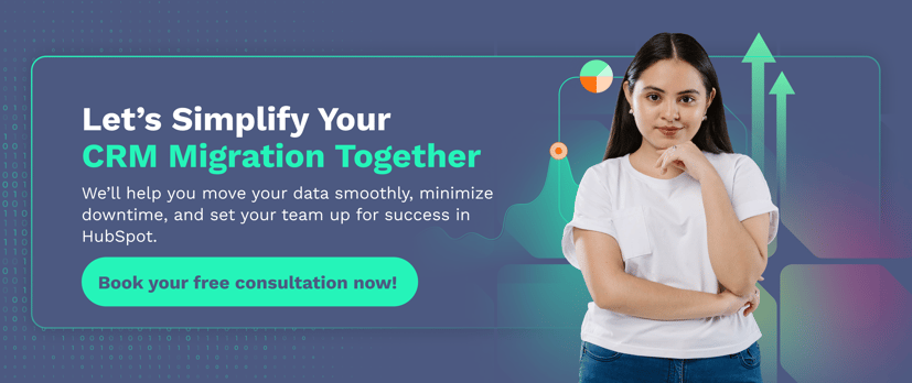 TOB_Q2_CompleteGuide_BG_04072025_05 (3)