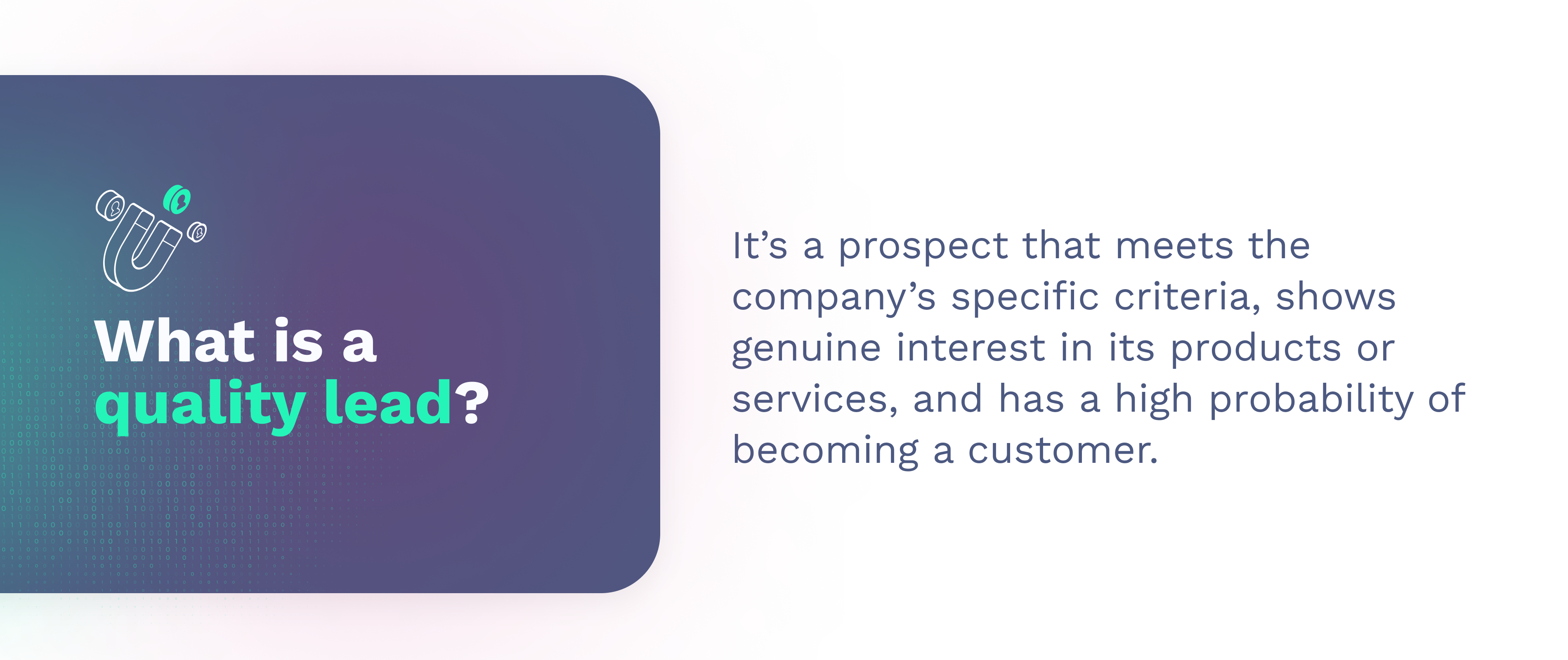 TOB_Q2_MarketingB2B_BG_04022025_03 (1)