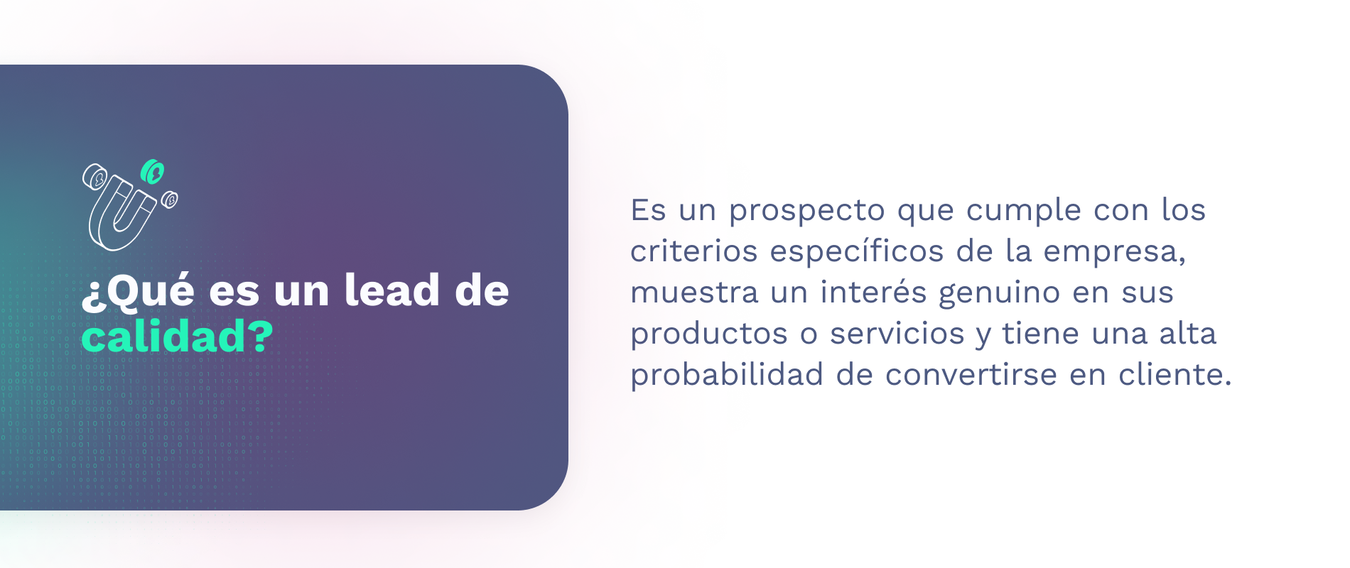 TOB_Q2_MarketingB2B_BG_04022025_03