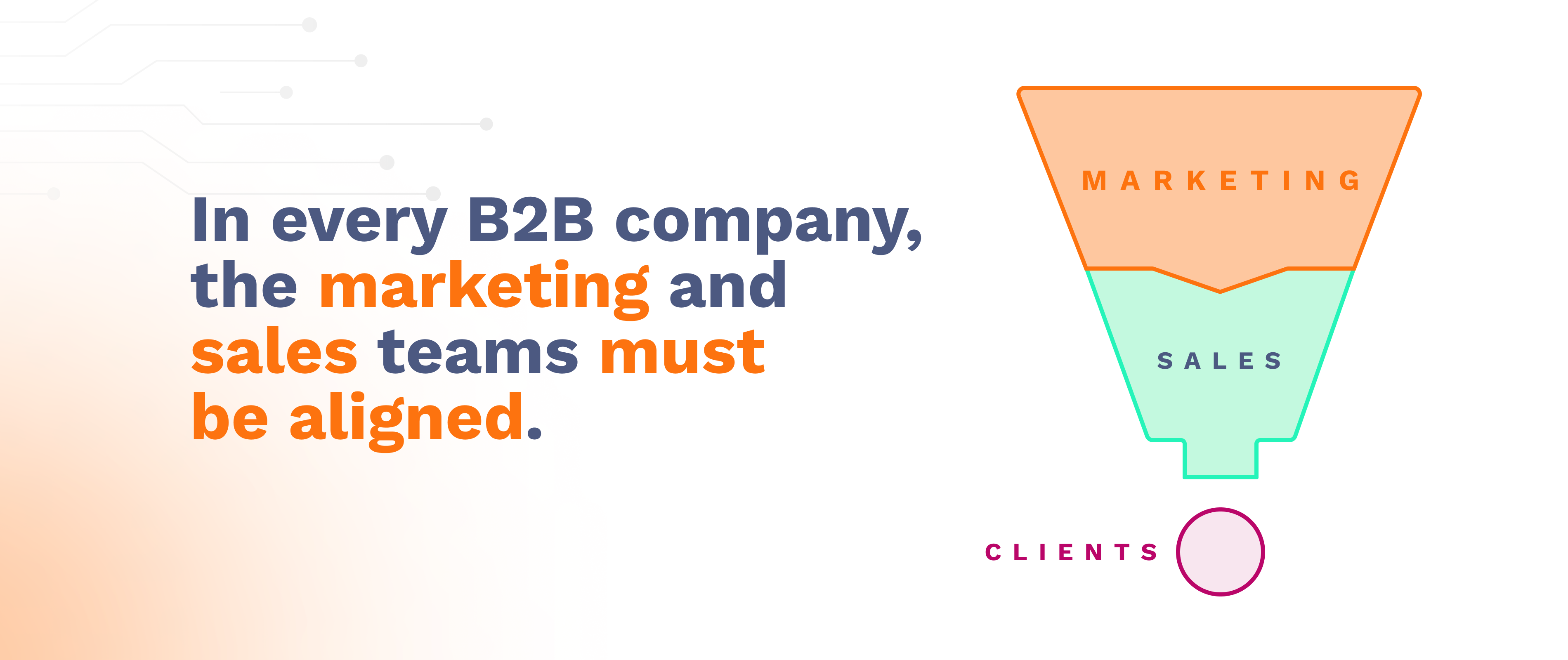 TOB_Q2_MarketingB2B_BG_04022025_05 (1)