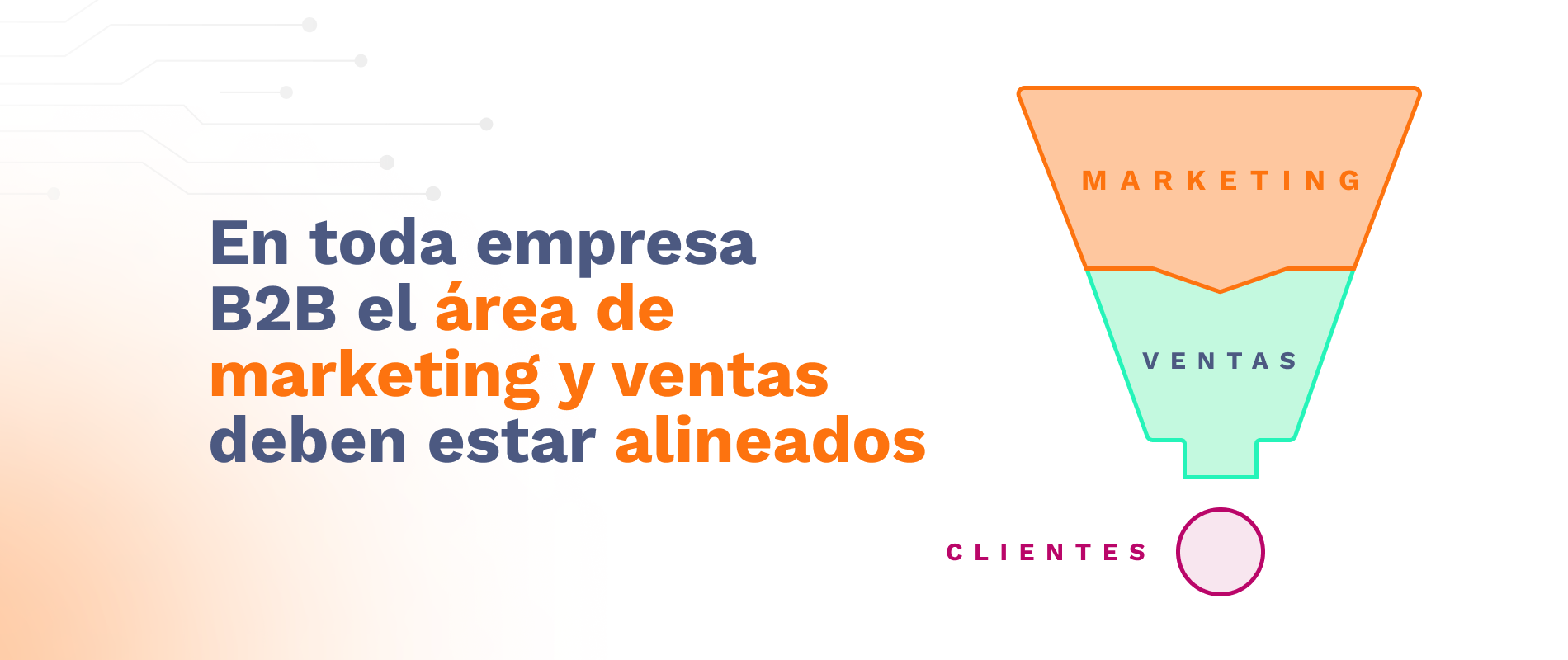 TOB_Q2_MarketingB2B_BG_04022025_05