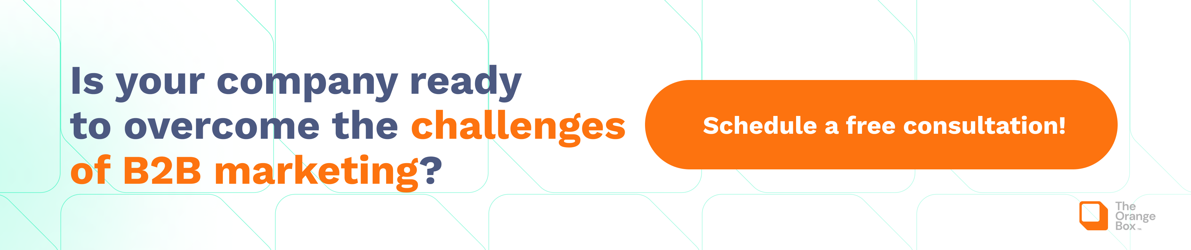 TOB_Q2_MarketingB2B_BG_04022025_06 (1)