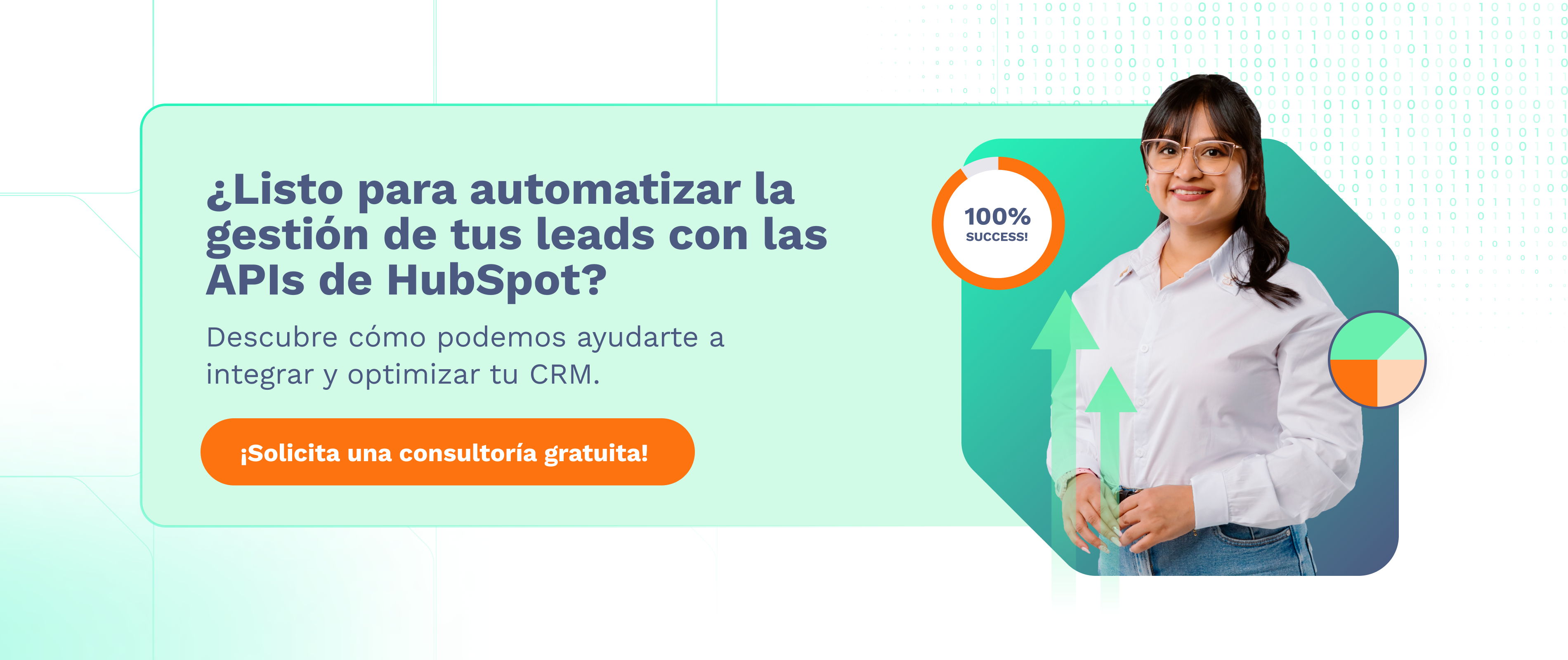 TOB_Q2_MarketingB2B_BG_04022025_06 (2)