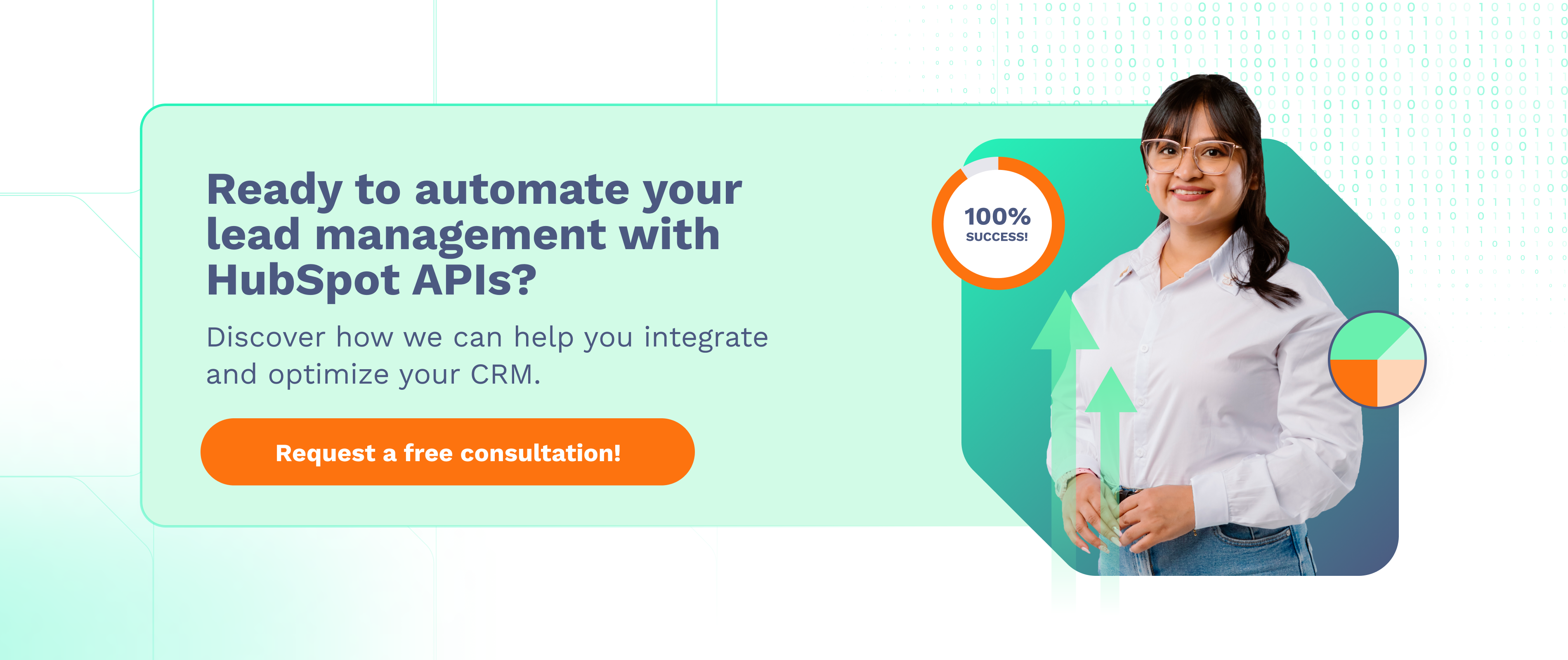 TOB_Q2_MarketingB2B_BG_04022025_06 (3)