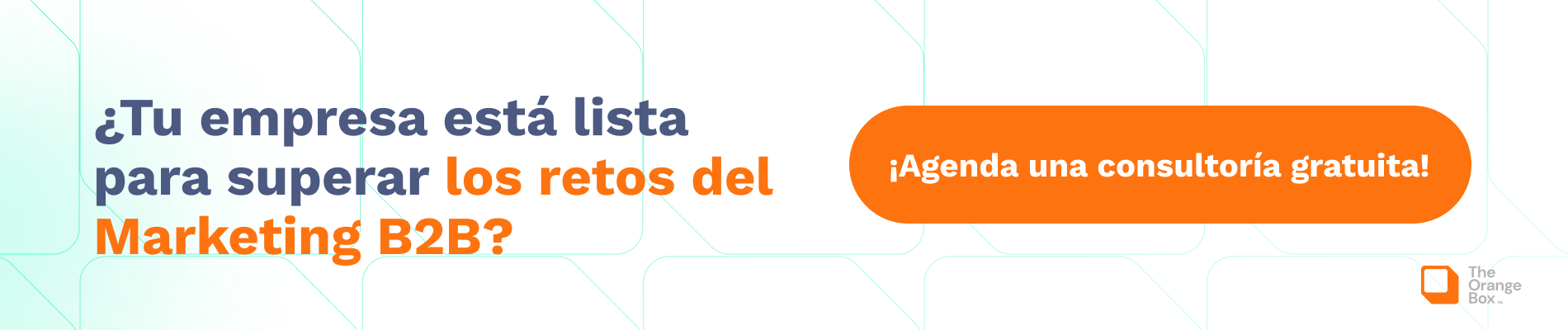 TOB_Q2_MarketingB2B_BG_04022025_06