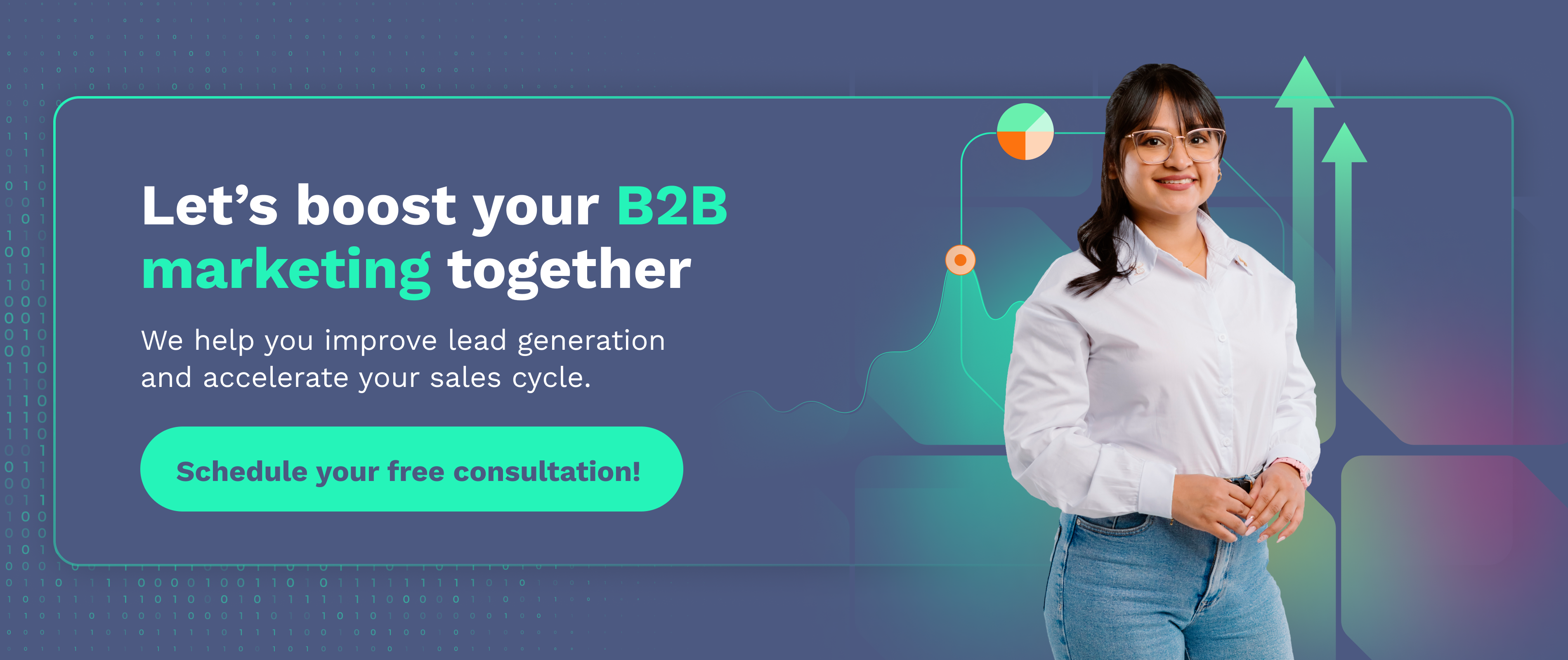 TOB_Q2_MarketingB2B_BG_04022025_07 (1)