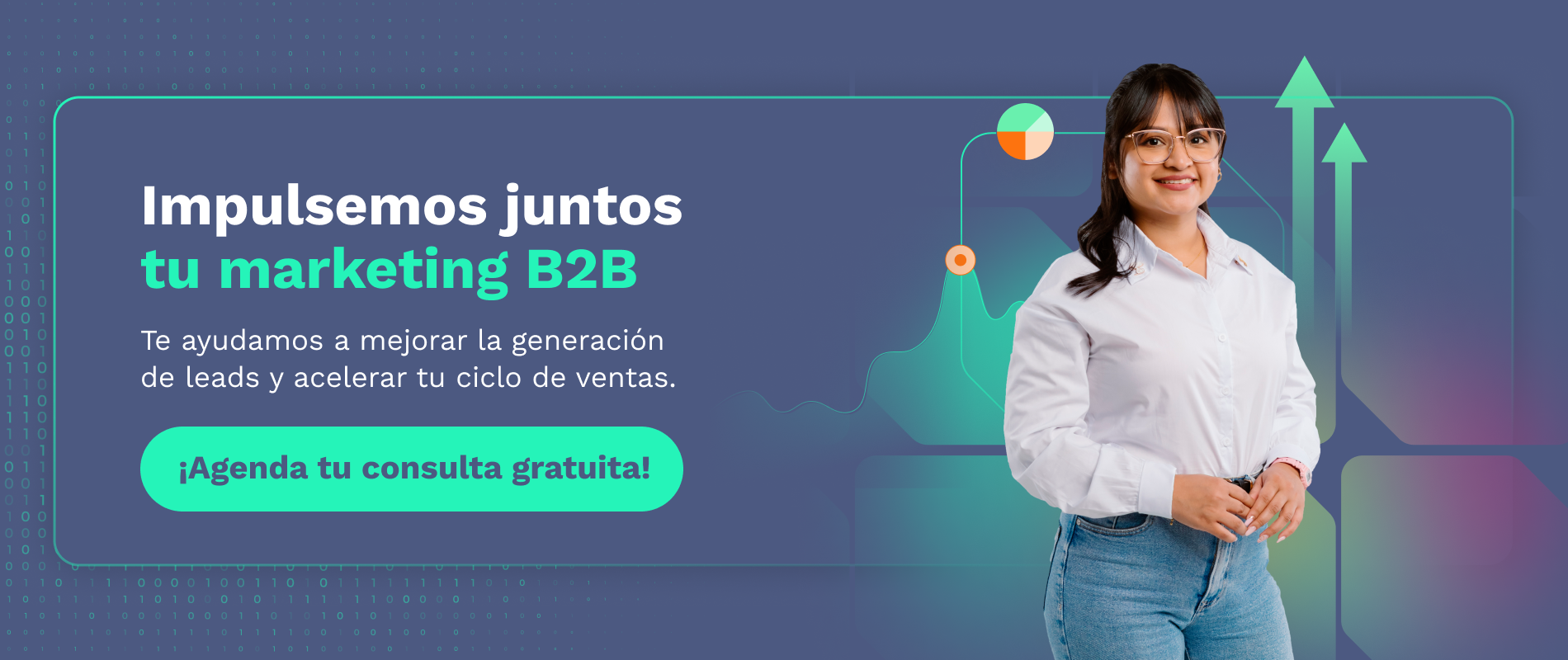 TOB_Q2_MarketingB2B_BG_04022025_07