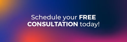 CTA Free Consultation