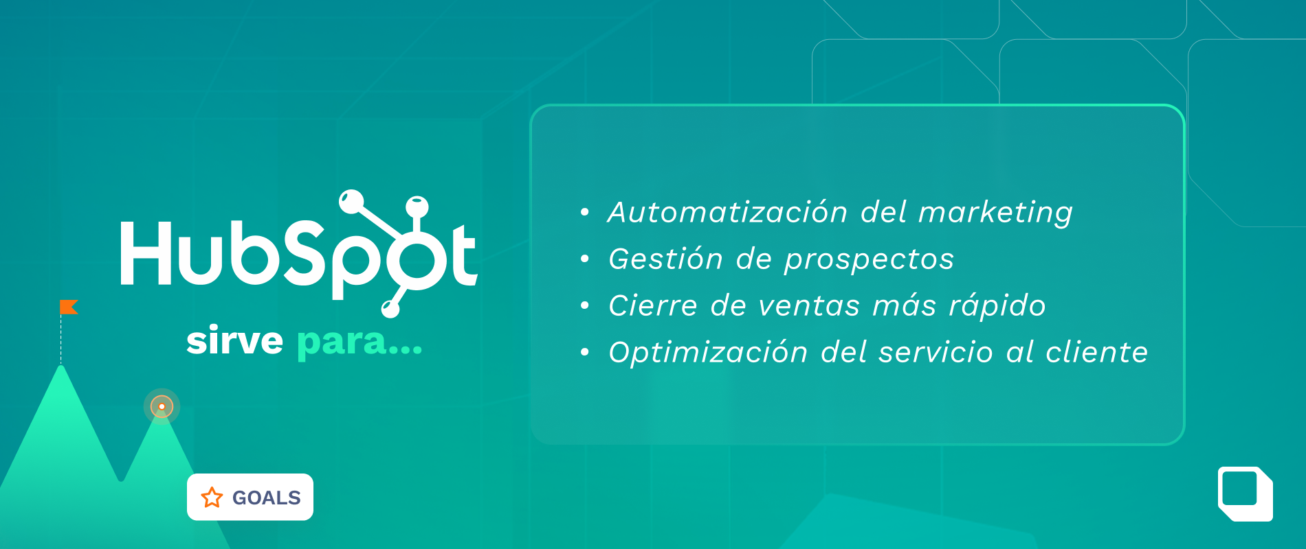 TOB_Q4_ArtesParaBlog_BG_12192024_01 (1)