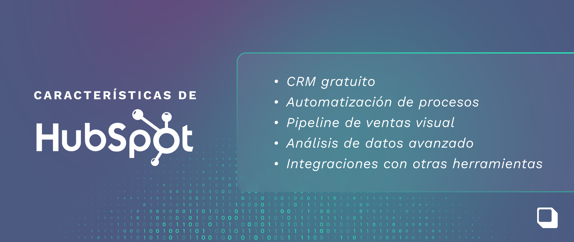 TOB_Q4_ArtesParaBlog_BG_12192024_03