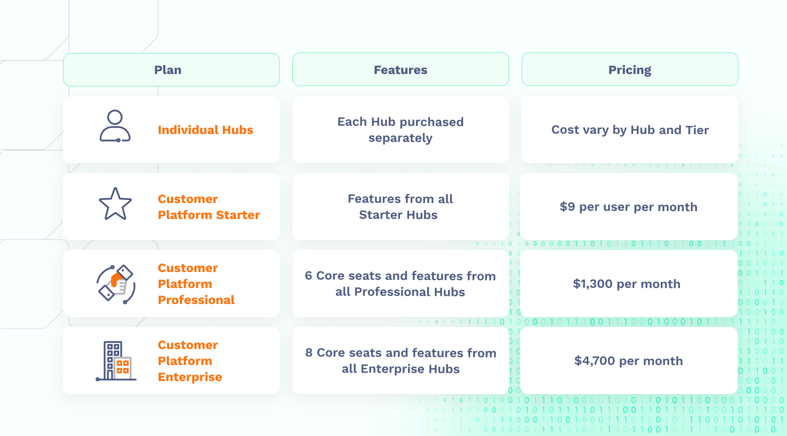 TOB_Q4_TablaContenidoTOB_BG_10242025_01