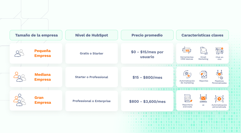 TOB_Q4_TablaContenidoTOB_BG_10242025_04