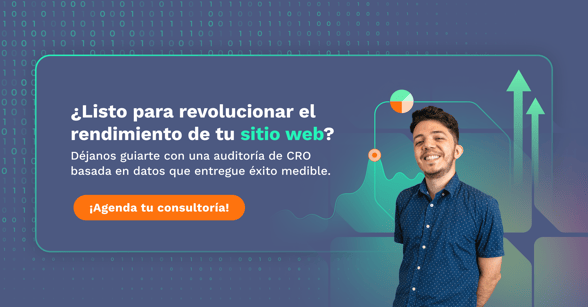 call to action_10142024 (2)-2