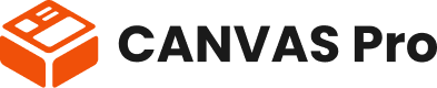 Logo Footer