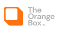 LogoOrangebox-01 1 (3)