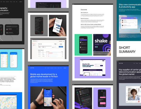 Featured image by  Case Study 2