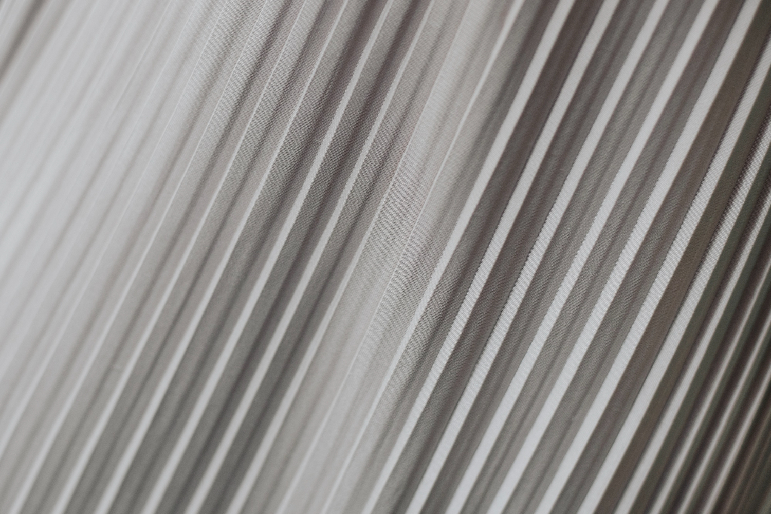banner-about